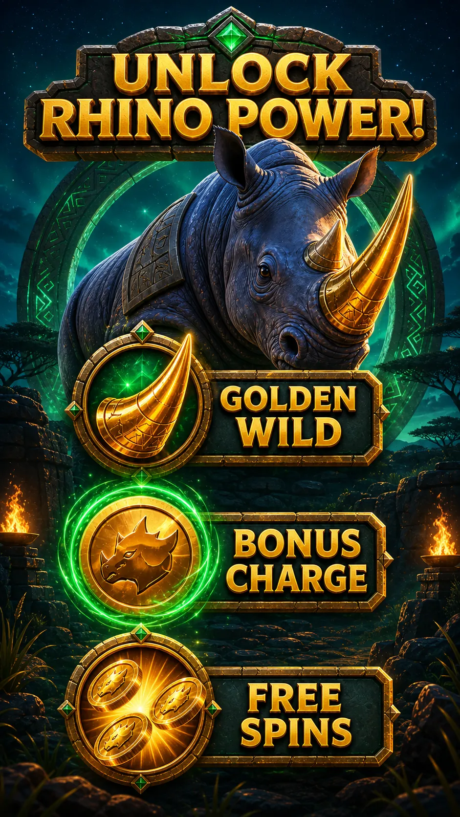 Win Rhino preview 3